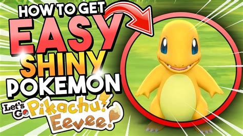 ratio shiny pokemon let's go|let's go pikachu shiny pokemon.